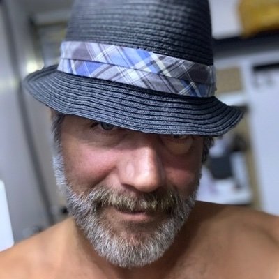 Loandocs's profile picture. Loan Officer  NMLS# 332161
Mortgages Unlimited NMLS# 222504
5270 W 84th St Ste 200 Bloomington, MN 55437