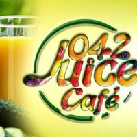 042juicecafé(@enugujuiceplace) 's Twitter Profile Photo