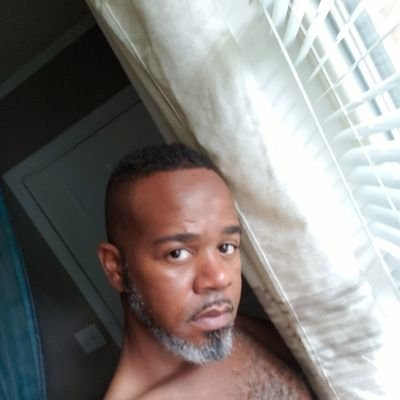 Willblades247's profile picture. 