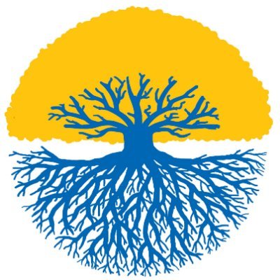 GLV offers programmes grounded in ancestral and modern day practice as a means of decolonizing, healing and making sense of our world.