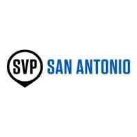 SVPSanAntonio(@SanAntonioSvp) 's Twitter Profile Photo