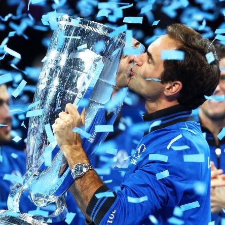 cool_nalin's profile picture. Love Cricket and Tennis a Lot...Big sports lover ...#SachinTendulkar #ViratKohli #RogerFederer...Met my favourite tennis player Roger Federer in 2015