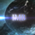 I MB (@ymenika) Twitter profile photo I MB (@ymenika) Twitter profile photo