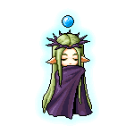 apt_rian's profile picture. 