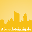 abnachleipzig's profile picture. Ab-nach-Leipzig.de twittert täglich über aktuelle News, Veranstaltungen und Tipps rund um Leipzig und Umgebung.