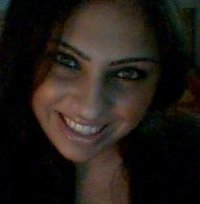 marianachi1's profile picture. I want to journey...