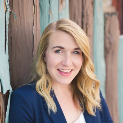 LRothCulli's profile picture. Some people outgrow their imaginary friends and some of us become writers. SAY YES SUMMER coming from Delacorte May 2020 ❤️ HiATUS accnt