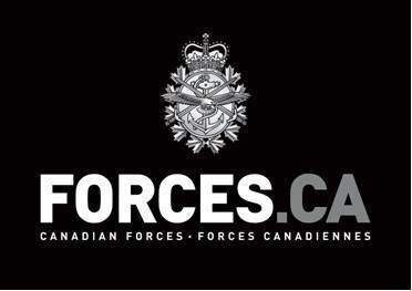 CRFC_Quebec's profile picture. CRFC_Quebec est le site Twitter officiel du Centre de recrutement des Forces canadiennes du Québec.