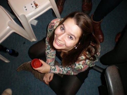 PuckSchuivens's profile picture. 1991 | Medicine student | Maastricht University | Tilburg University | La Trobe University