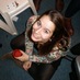 Puck Schuivens (@puckschuivens) Twitter profile photo
