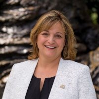 Mary Lou O'Donnell (@ml_odonnell) 's Twitter Profile