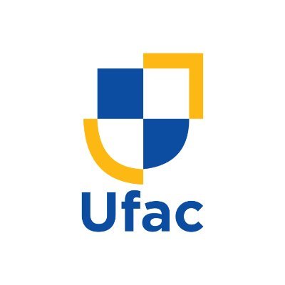 Twitter oficial da Universidade Federal do Acre (Ufac)