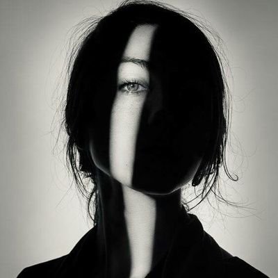 NancyMusleh's profile picture. ‏‏‏‏‏‏أْيقِظْ شُعُوُرُكَ بِالمَحَبَةِ إنْ غَفَا | لوْ لاْ شُعُورُ النَّاسِ لكانوا كالدُمى