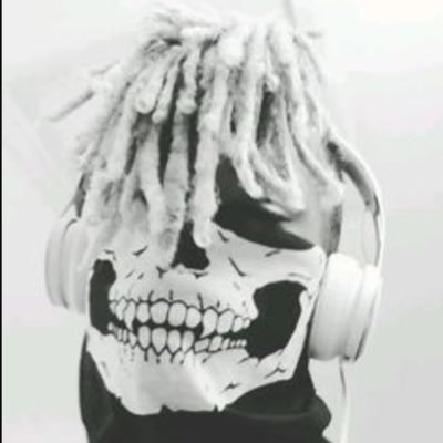 sleptonviz's profile picture. 🎮🐐//Competitive fortnite player//F/A