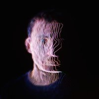 Jasper Stevens (@_jasperstevens) Twitter profile photo