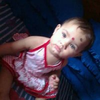 Masuma Chowdhury (@miftaha_mimi) Twitter profile photo