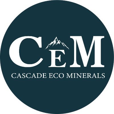 The most innovative glass processor & solar PV recycler in the United States. Promoting a truly circular economy & a greener future for all. #SolarCEM