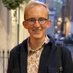 Freddie Hopkinson (@fred_hopkinson) Twitter profile photo Freddie Hopkinson (@fred_hopkinson) Twitter profile photo