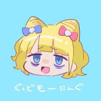 めんだめん️ (@mdmyk_ko) 's Twitter Profile