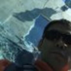 yamahige's profile picture. 研究テーマは「編集操作の測定によるあれこれ」。文章や年表の読み書き。