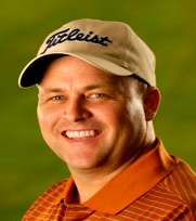 Michael is a PGA Professional and a partner at paradigm performance group. He has pioneered many of the worlds leading motion capture systems.
