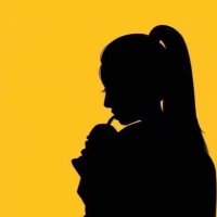 loody 💛 (@loooody23232) 's Twitter Profile