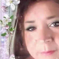 Berta Aguilar - @BertaAg74569273 Twitter Profile Photo