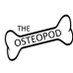 The Osteopod (@theosteopod) Twitter profile photo The Osteopod (@theosteopod) Twitter profile photo