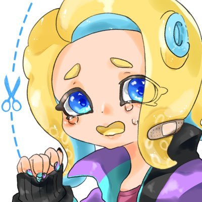 よせる🐡さんのプロフィール画像