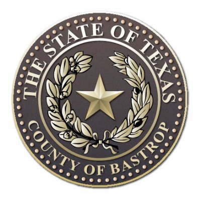 The Bastrop County Economic Development Organization mission is to promote economic development within the tri-cities areas that make up Bastrop County.
