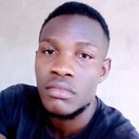 Ken hood - @Kenhood35400443 - Twitter