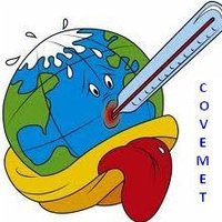 COVEMET (@covemet) 's Twitter Profile