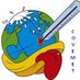 COVEMET (@covemet) Twitter profile photo