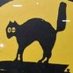 Eddie is a Moggy (@fmoggies) Twitter profile photo Eddie is a Moggy (@fmoggies) Twitter profile photo