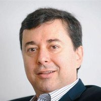 Fabio Coelho (@fabiojcoelho) 's Twitter Profile