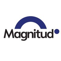 Magnitudo (@magnitudoltd) 's Twitter Profile