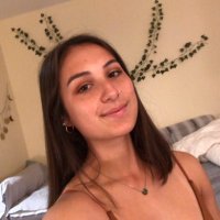 ellie (@elliemataya) 's Twitter Profile