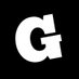 Geekyapar! (@geekyapar) Twitter profile photo Geekyapar! (@geekyapar) Twitter profile photo