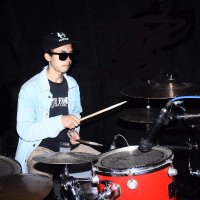 AVIN ALVISENA (@avin_alvisena) 's Twitter Profile Photo AVIN ALVISENA (@avin_alvisena) 's Twitter Profile Photo