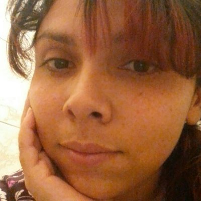 llimita1's profile picture. Soy de chile 
Buena para los memes
M encantan los buenos videos de chistes y bromas