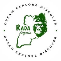 Rada Safaris (@radasafaris1) 's Twitter Profile Photo Rada Safaris (@radasafaris1) 's Twitter Profile Photo