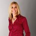 Lisa Lockwood (@lisalockwood1) Twitter profile photo Lisa Lockwood (@lisalockwood1) Twitter profile photo