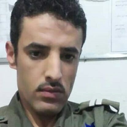 ‏الله ربي