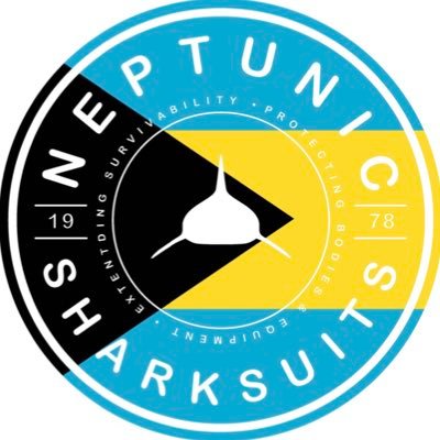 Neptunic_com Profile Picture