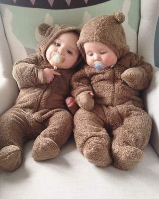 EwiTante's profile picture. 