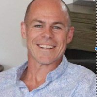 Nick Pinkerton (@pinknickerton) 's Twitter Profile