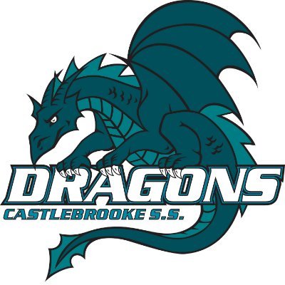 Castlebrooke SS
Specialist High Skills Major & Explore High Skills
Sports and Information Communication Technology
#CastleSHSM #CastleEHS #OurFutureIsHere