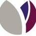 Riddet Institute (@riddetins) Twitter profile photo Riddet Institute (@riddetins) Twitter profile photo