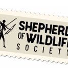 Shepherds of Wildlife Society(@wildshepherds) 's Twitter Profileg