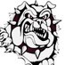 Woodridge Seniors 2020 (@2020woodridge) Twitter profile photo Woodridge Seniors 2020 (@2020woodridge) Twitter profile photo